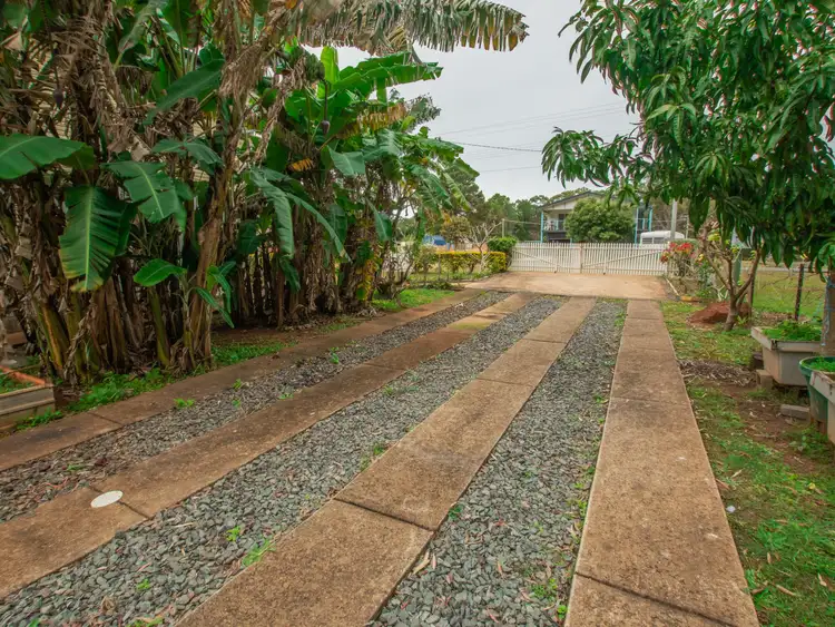 Third view of Homely house listing, 19 Canaipa Road, Russell Island QLD 4184