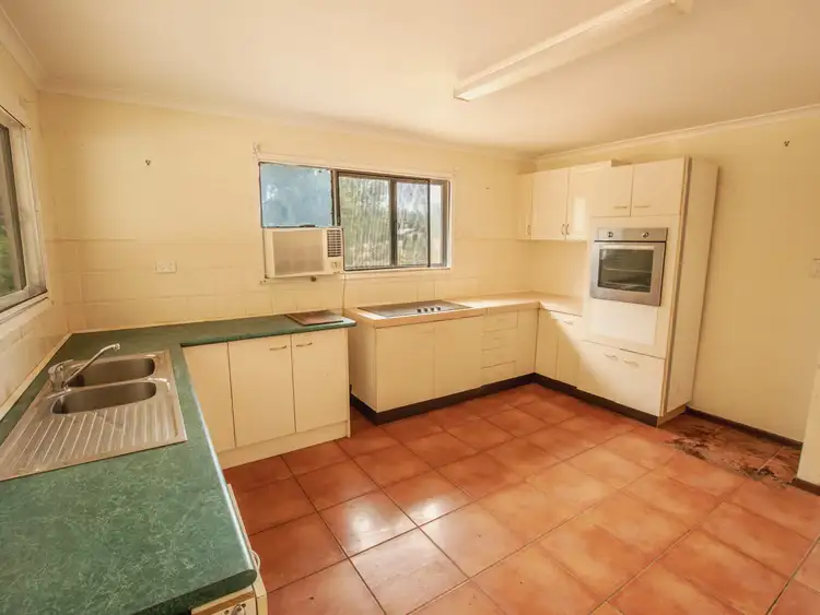 Fourth view of Homely house listing, 19 Canaipa Road, Russell Island QLD 4184