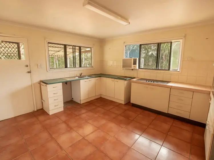 Fifth view of Homely house listing, 19 Canaipa Road, Russell Island QLD 4184