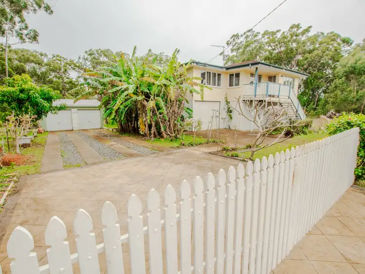 Sixth view of Homely house listing, 19 Canaipa Road, Russell Island QLD 4184