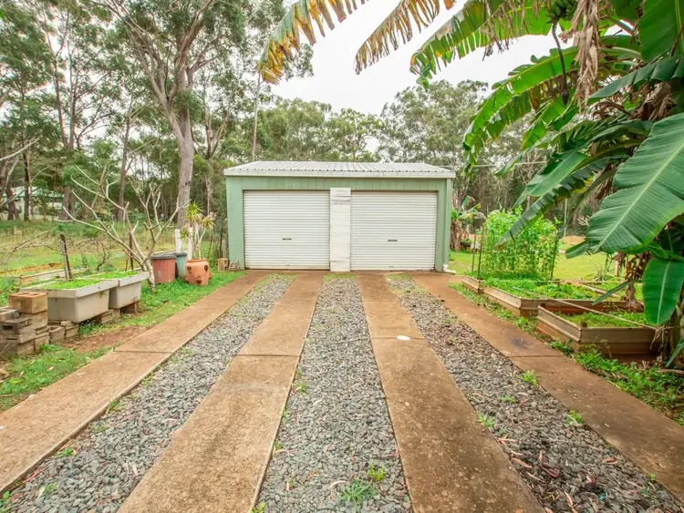 Seventh view of Homely house listing, 19 Canaipa Road, Russell Island QLD 4184