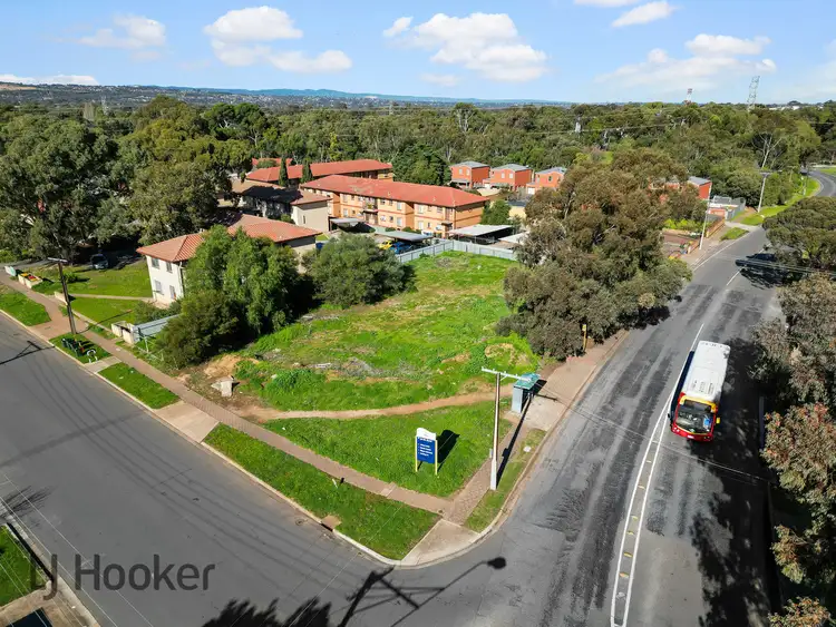 Fifth view of Homely land listing, 1 Brian Street, Salisbury SA 5108