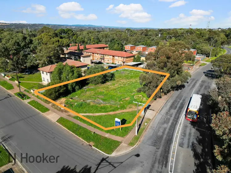 Sixth view of Homely land listing, 1 Brian Street, Salisbury SA 5108