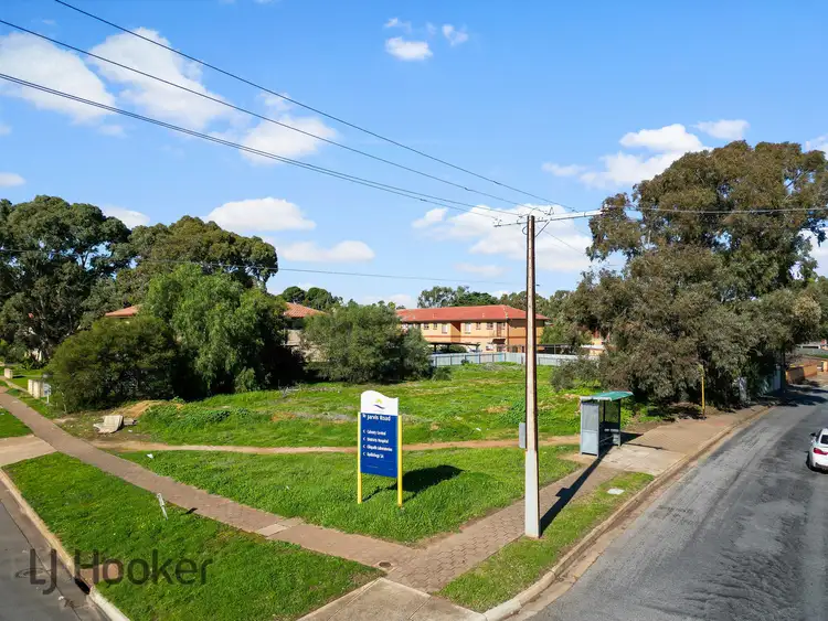 Seventh view of Homely land listing, 1 Brian Street, Salisbury SA 5108