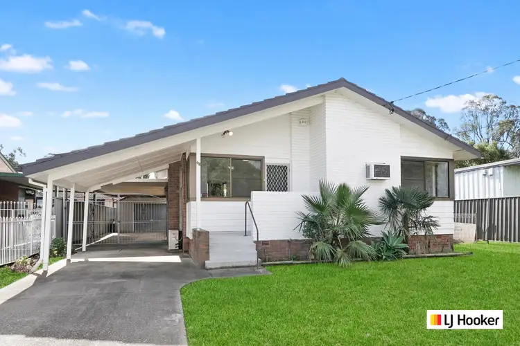 46 Manifold Road