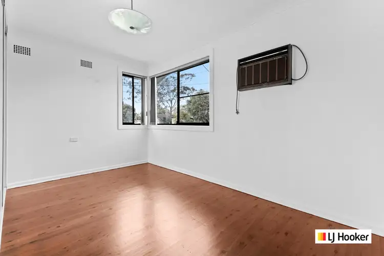 Sixth view of Homely house listing, 46 Manifold Road, Blackett NSW 2770