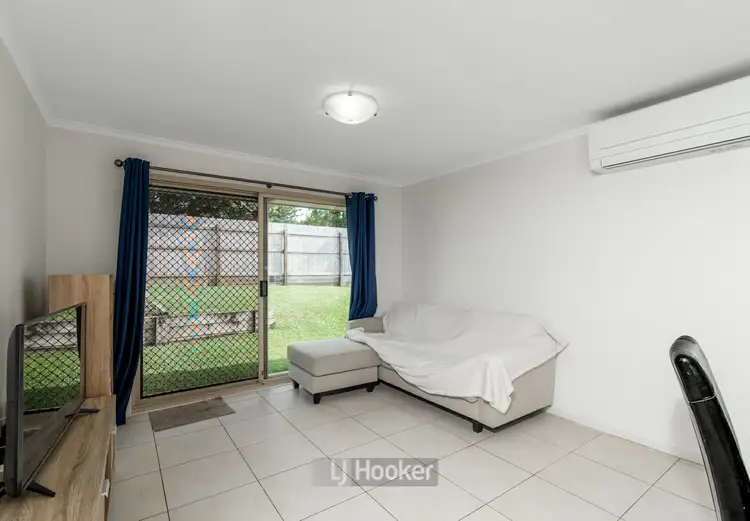 Sixth view of Homely house listing, 13 Forestgum Grove, Regents Park QLD 4118