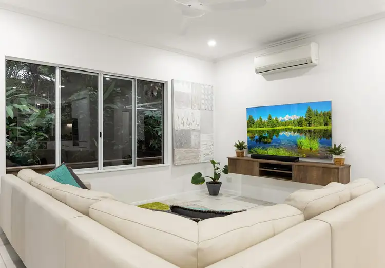 Fifth view of Homely house listing, 3 Findlay Street, Brinsmead QLD 4870