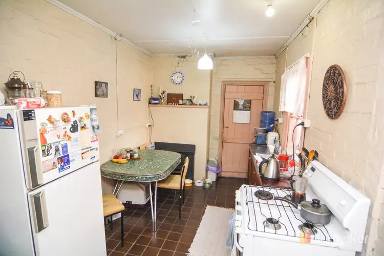 Second view of Homely terrace listing, 157 Hassans Walls Road, Lithgow NSW 2790