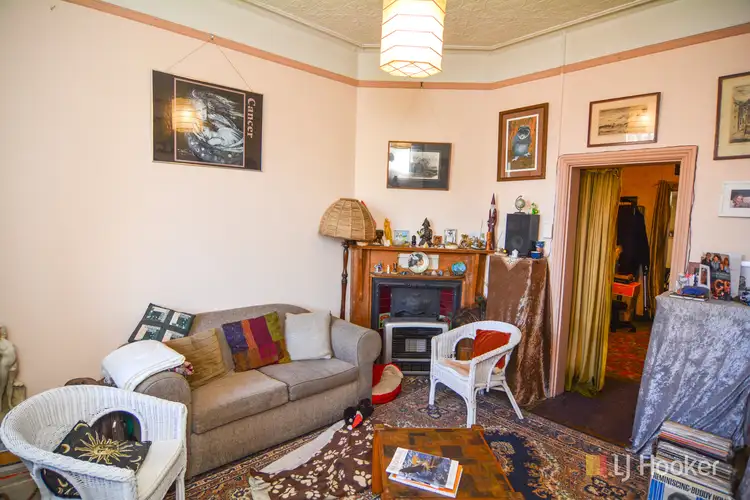 Fifth view of Homely terrace listing, 157 Hassans Walls Road, Lithgow NSW 2790