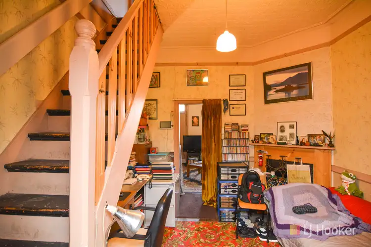 Sixth view of Homely terrace listing, 157 Hassans Walls Road, Lithgow NSW 2790