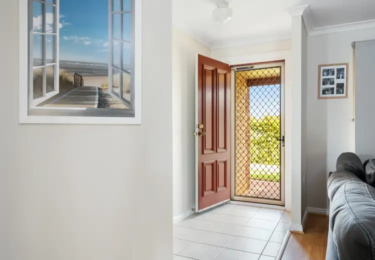 Second view of Homely house listing, 2 Avon Court, South Kalgoorlie WA 6430