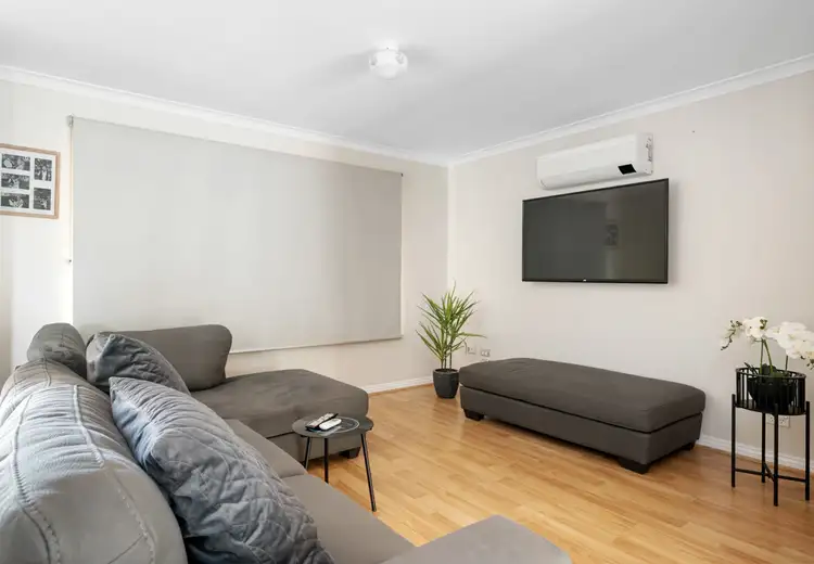Third view of Homely house listing, 2 Avon Court, South Kalgoorlie WA 6430