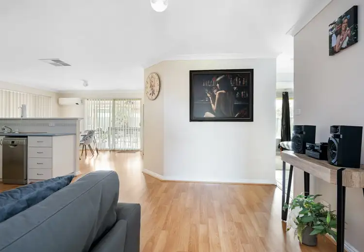 Fourth view of Homely house listing, 2 Avon Court, South Kalgoorlie WA 6430