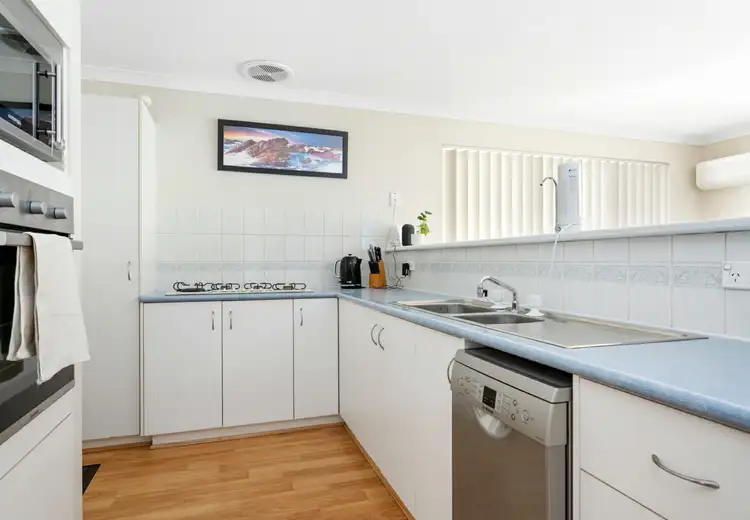 Sixth view of Homely house listing, 2 Avon Court, South Kalgoorlie WA 6430