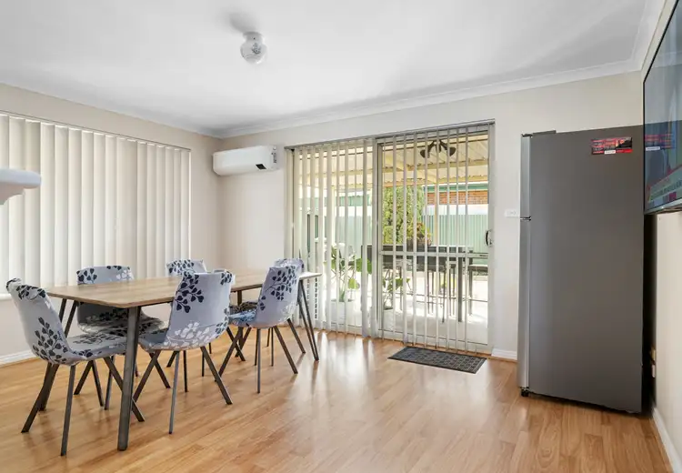 Seventh view of Homely house listing, 2 Avon Court, South Kalgoorlie WA 6430