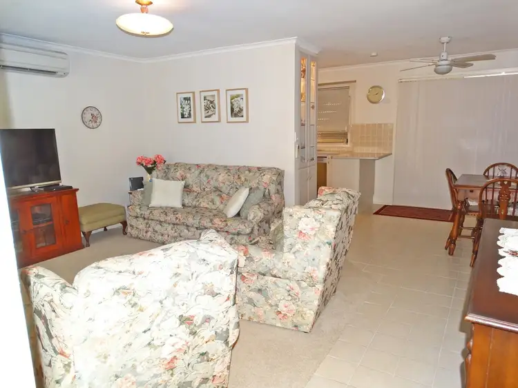 Fourth view of Homely house listing, 5 Cedar Hill Lane, Raymond Terrace NSW 2324