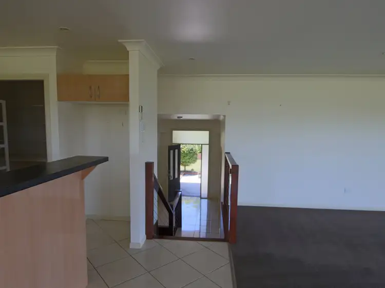 Fourth view of Homely house listing, 3 Swamp Street, Lawrence NSW 2460