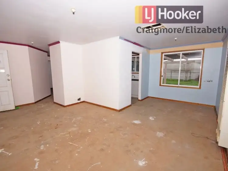 Second view of Homely house listing, 84 Washington Drive, Craigmore SA 5114
