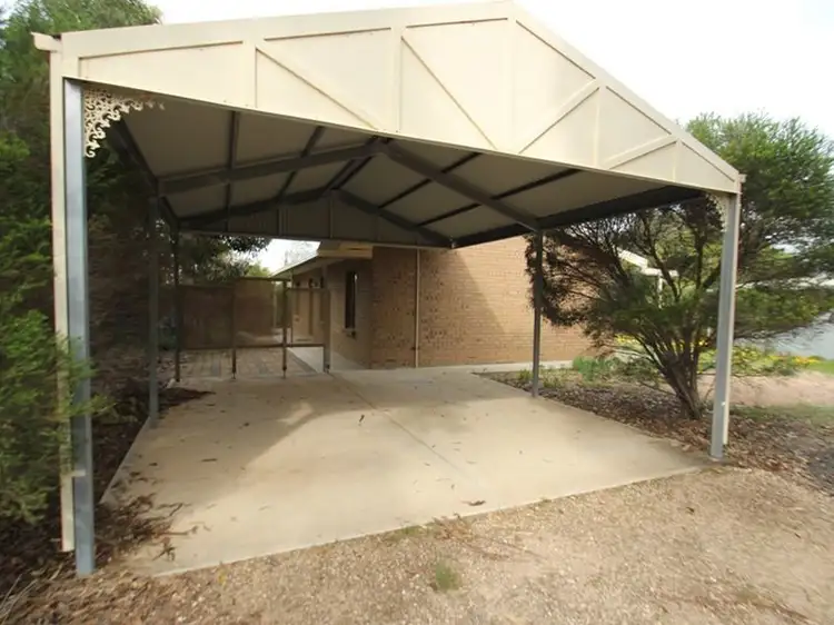 Fifth view of Homely house listing, 152 Coast Road, Moonta Bay SA 5558