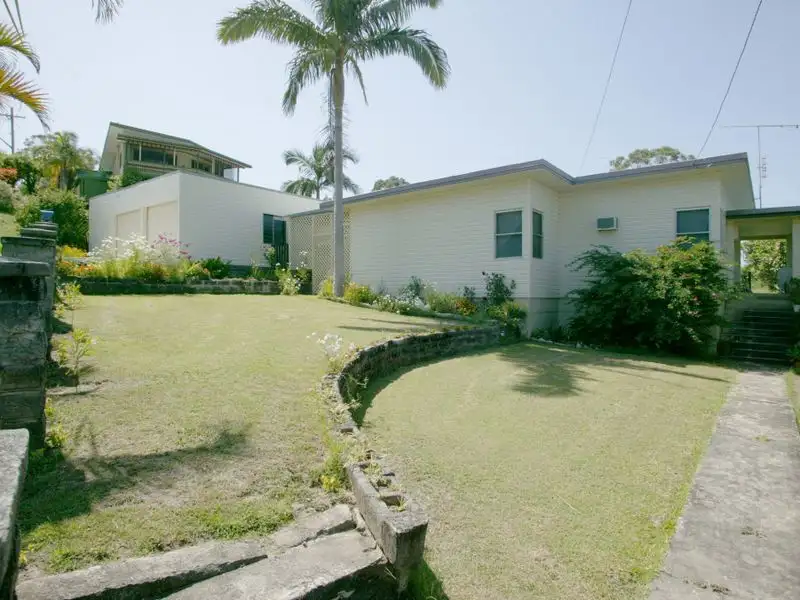 Main view of Homely house listing, 70 Wharf Street, Maclean NSW 2463