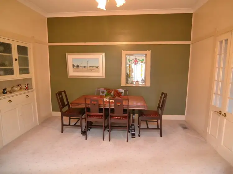 Fourth view of Homely house listing, 1079 Great Western Highway, Lithgow NSW 2790