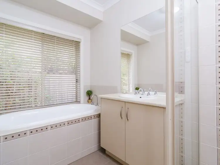 Sixth view of Homely house listing, 30 Monterey Bay Drive, Sanctuary Lakes VIC 3030
