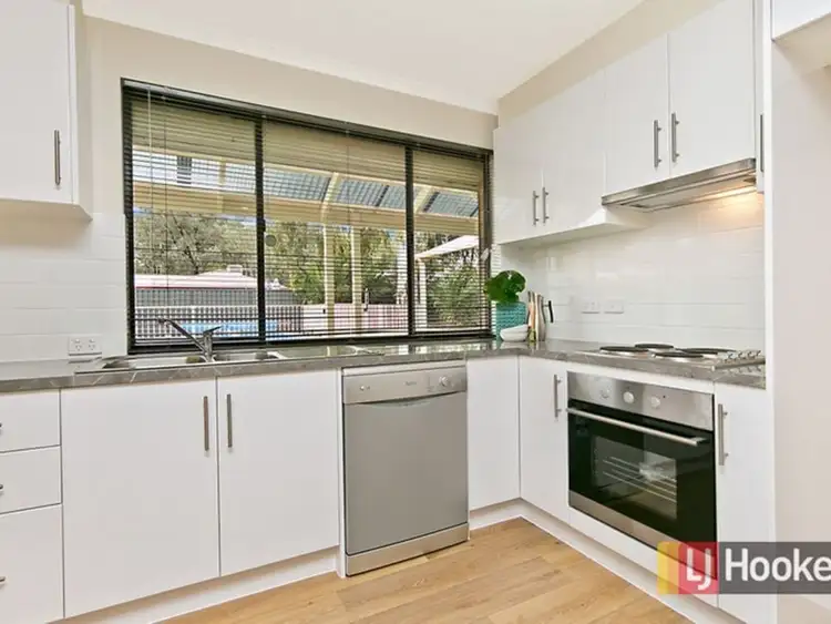 Second view of Homely house listing, 31 Haughan Drive, Salisbury North SA 5108