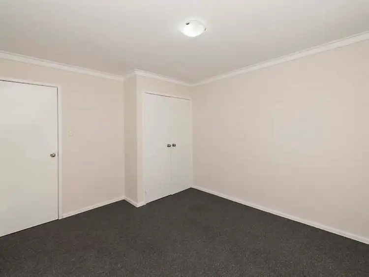 Seventh view of Homely villa listing, 10/32-50 Dealy Close, Cannington WA 6107