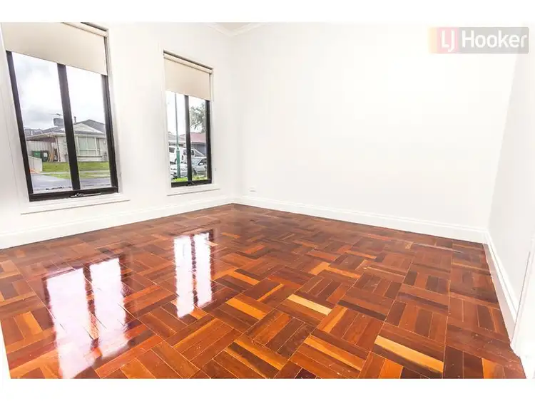 Second view of Homely house listing, 42 Exmouth Rd, Craigieburn VIC 3064