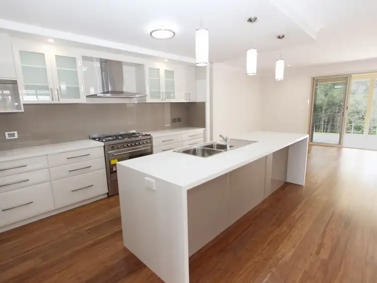 Second view of Homely house listing, 79 Electra Parade, Harrington NSW 2427