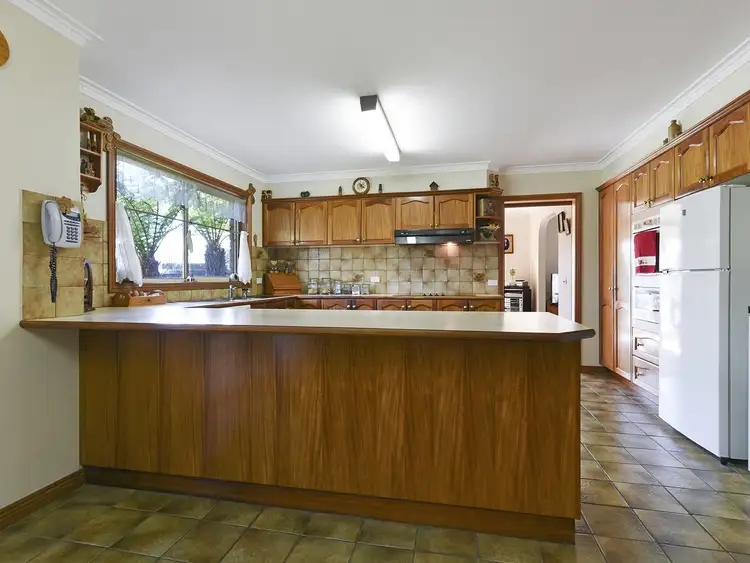 Fifth view of Homely house listing, 6 Condy Street, Drysdale VIC 3222