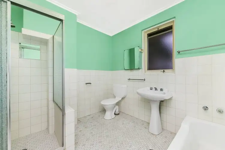 Fifth view of Homely house listing, 35 Crest Road, Queanbeyan NSW 2620