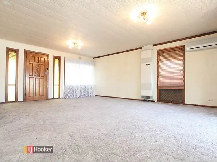Fifth view of Homely house listing, 43 Haines Road, Willaston SA 5118