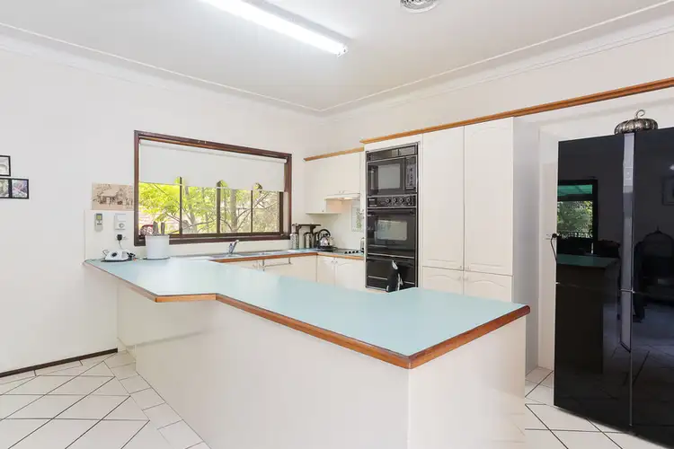 Sixth view of Homely house listing, 335 Coal Point Road, Coal Point NSW 2283