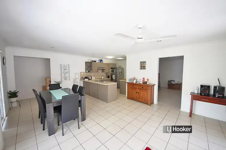 Third view of Homely house listing, 30 Freshwater Creek Road, Mango Hill QLD 4509