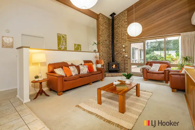 Third view of Homely house listing, 14 Kurrara Close, Malua Bay NSW 2536