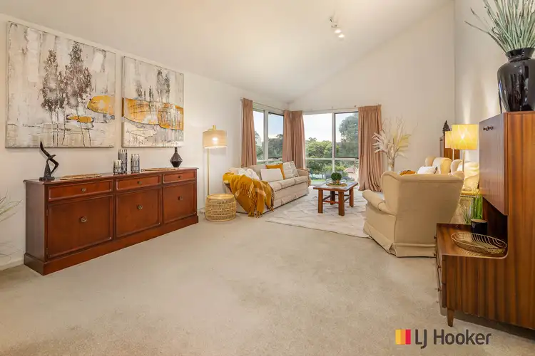 Fourth view of Homely house listing, 14 Kurrara Close, Malua Bay NSW 2536