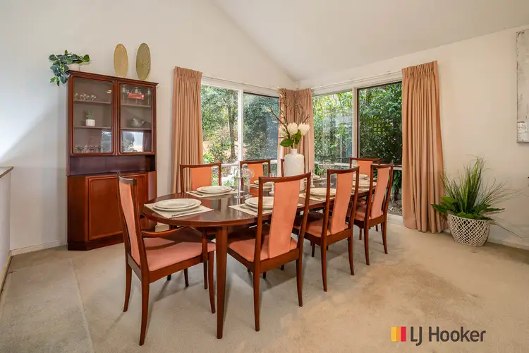 Fifth view of Homely house listing, 14 Kurrara Close, Malua Bay NSW 2536