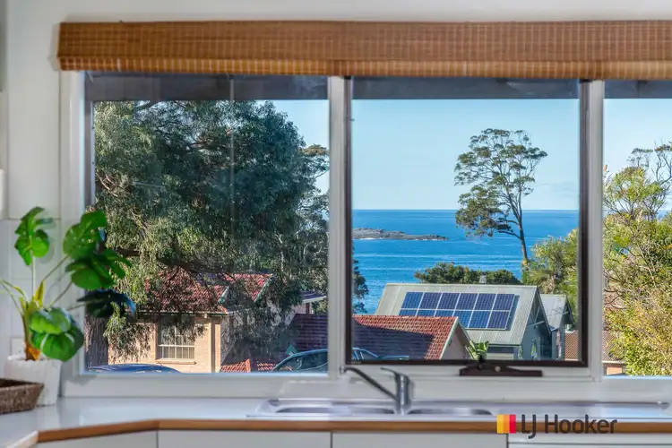 Sixth view of Homely house listing, 14 Kurrara Close, Malua Bay NSW 2536