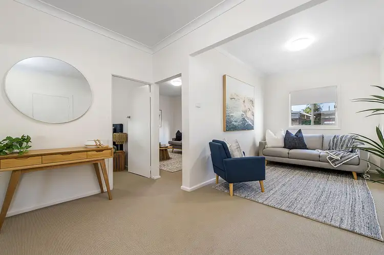 Fifth view of Homely other listing, 52-53/478 Ocean Drive, Laurieton NSW 2443