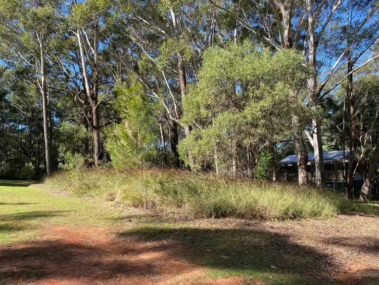 14 BLAXLAND, Russell Island QLD 4184