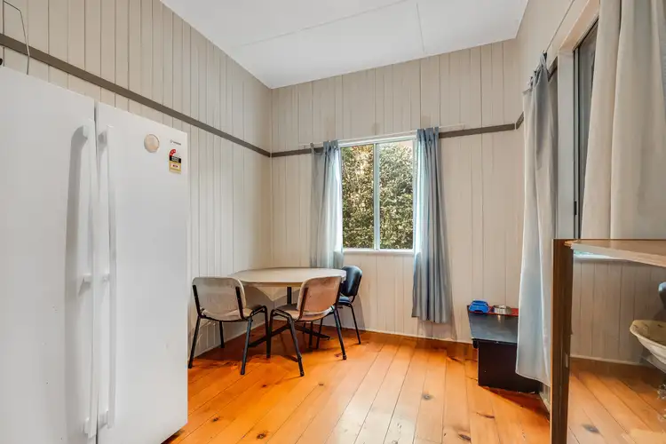 Fourth view of Homely house listing, 14 Lochel Street, Mount Lofty QLD 4350