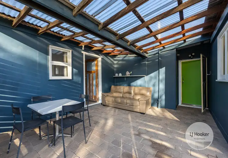 Third view of Homely house listing, 11 Poina Street, Dodges Ferry TAS 7173