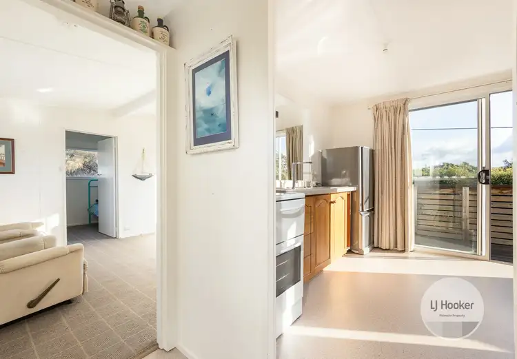 Fourth view of Homely house listing, 11 Poina Street, Dodges Ferry TAS 7173