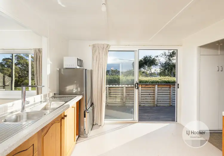 Fifth view of Homely house listing, 11 Poina Street, Dodges Ferry TAS 7173