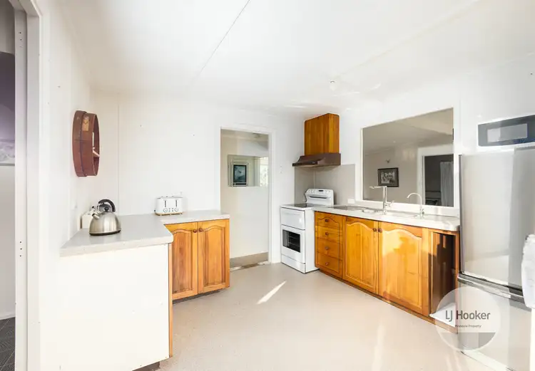 Sixth view of Homely house listing, 11 Poina Street, Dodges Ferry TAS 7173
