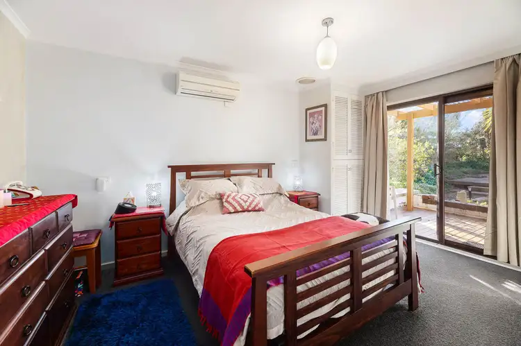 Fifth view of Homely house listing, 3 Pettifer Place, Fraser ACT 2615