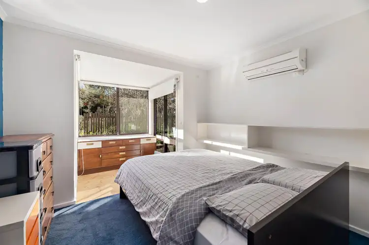 Sixth view of Homely house listing, 3 Pettifer Place, Fraser ACT 2615