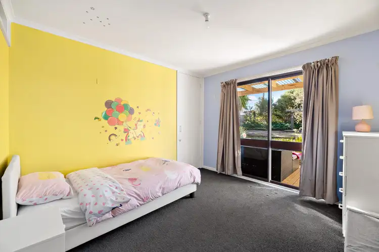 Seventh view of Homely house listing, 3 Pettifer Place, Fraser ACT 2615